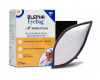 MGDRx Eye Bag for Blepharitis